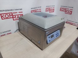 c100 3